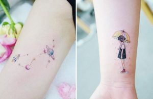 mp-hienostuneet-tatuoinnit-artik