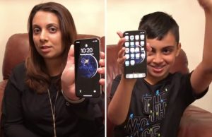 mp-iphone-kasvojentunnistus-poika-artik