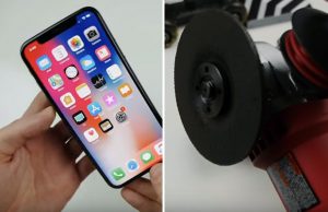 mp-iphone-x-tuhotaan-artik