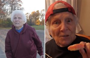 mp-mummo-eminem-rap-artik