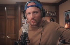 mp-nopeaa-rappaysta-artik