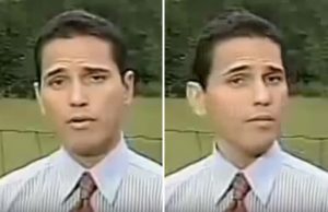 mp-tv-reportteri-kaantaa-paa-artik