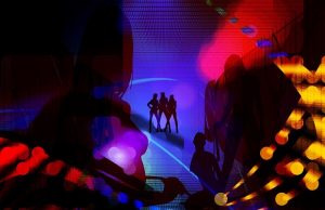 nainen-bordelli-ilotyttö