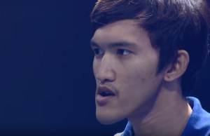 noppajit muodonmuutos