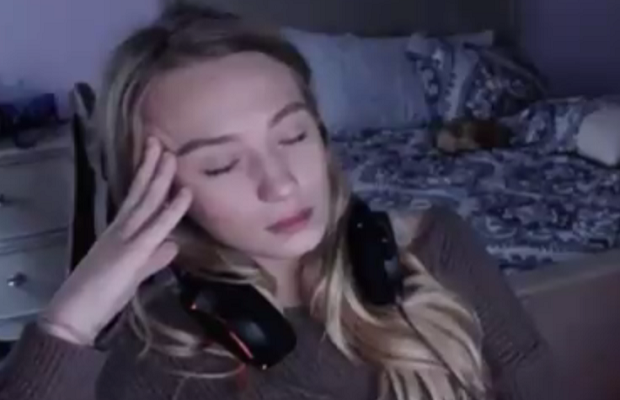 nöyryytetty teini