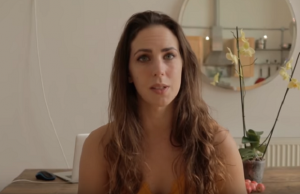 quinn deittiekspertti