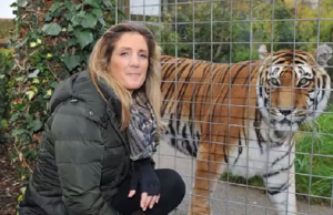 rebecca willers youtube