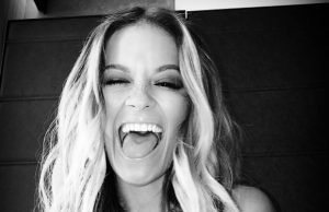 rita-ora-instagram