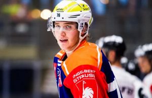 tappara-anton-levtchi-kuva-tappara-mikko-pylkkö