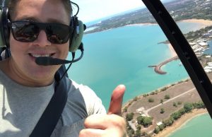 tomi-björck-darwin-helikopteri-crop