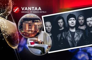 tulisuudelma-skaba-happoradio-2017