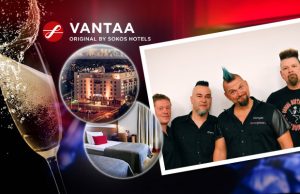 tulisuudelma-skaba-klamydia-2017