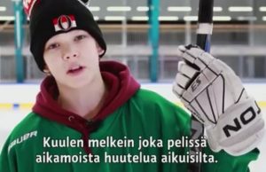 yle-uutisluokka-ville-
