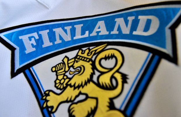 Leijonat-logo-kuva-leijonat.fi