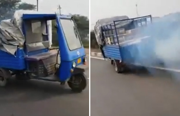auto-riksa-ilman-kuskia-youtube