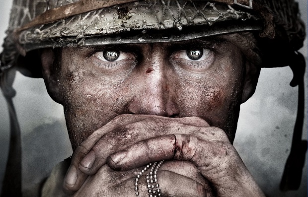 call-of-duty-wwii-ps4-crop