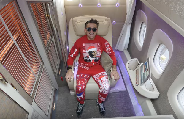 casey-neistat-emirates-sviitti-youtube