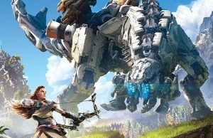 horizon-zero-dawn-kansi-crop