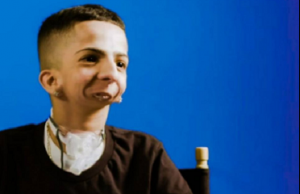 isaiah acosta facebook