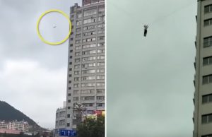 jumissa-ilmassa-youtube