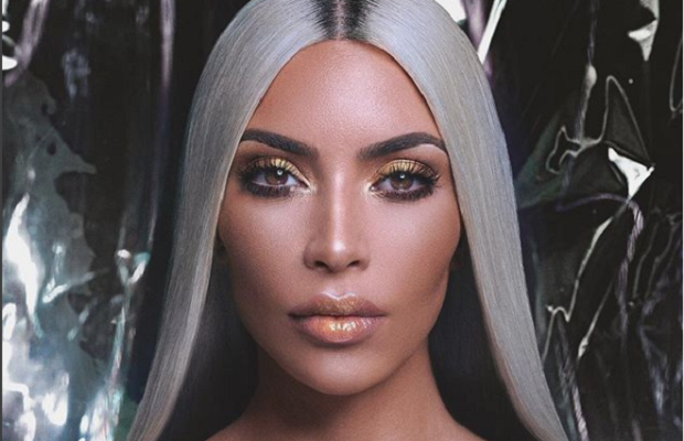 kim kardashian kuva instagram