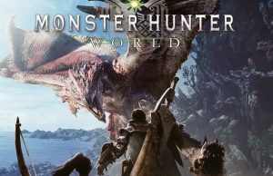 monster-hunter-world