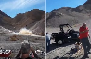 mp-ampumarata-lahelta-liippasi-artik