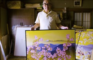 mp-excel-taide-upea-artik