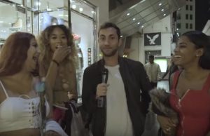 mp-o-ilme-illalla-artik