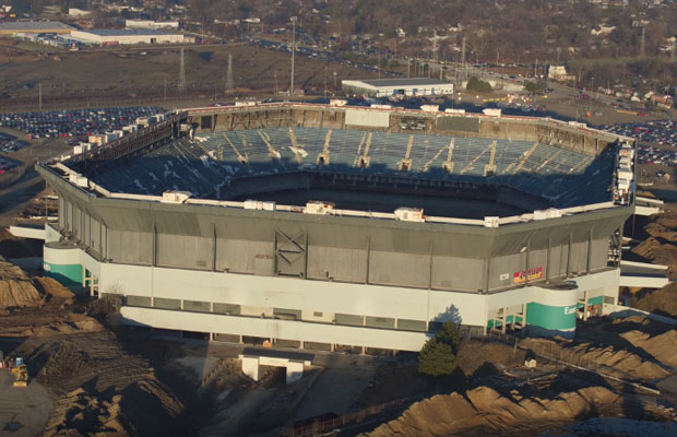 mp-pontiac-silverdome-artik