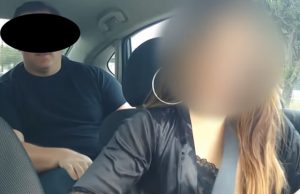 mp-uber-kuski-pettaminen-artik