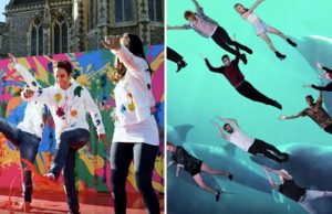 mp-youtube-rewind-2017-kooste-artik