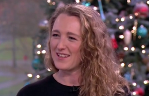 nainen seksiä aaveen kanssa metro