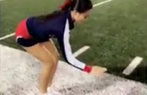 näkymätön laatikko dailymail