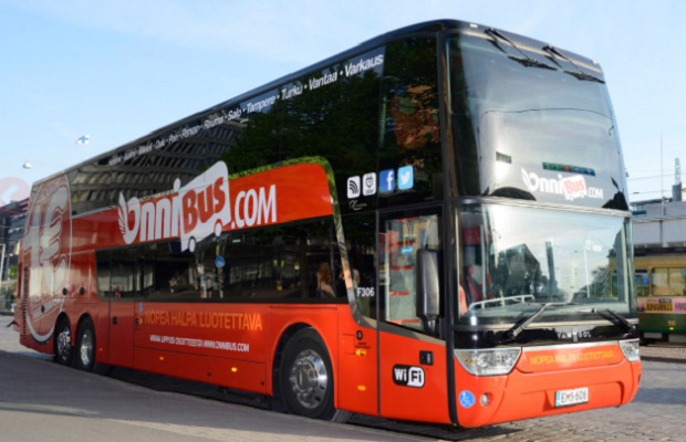 onnibus-kuva-onnibus-com
