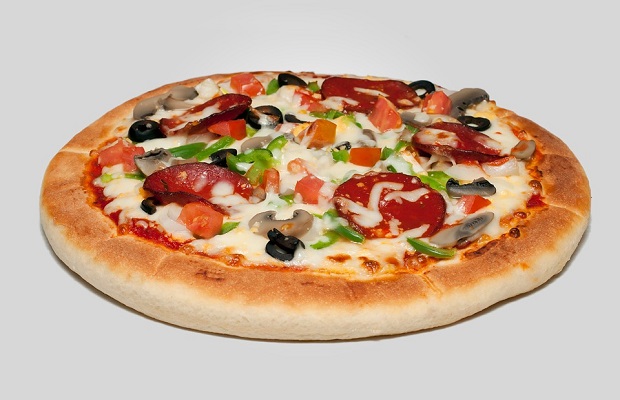 pizza-pixabay