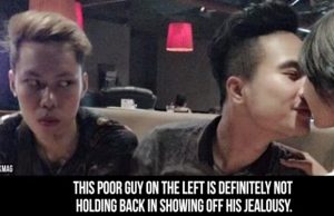 poika-tyttö-suutelu-kateellinen-youtube