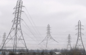 pylväät gif twitter