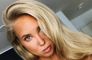 sabinasärkkä_instagram