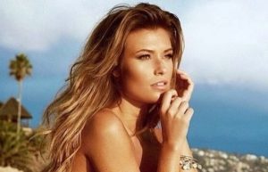 samanthahoopes_instagram