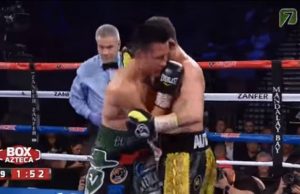 stephen-smith-francisco-vargas-youtube