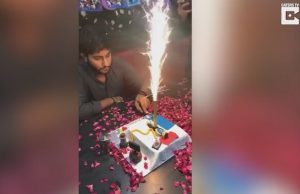 syntymäpäivä-youtube-