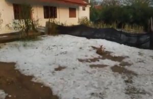 thaimaa-lumi-facebook-sisaran