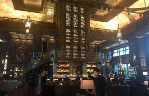 tomi-björck-singapore-atlas-1-crop