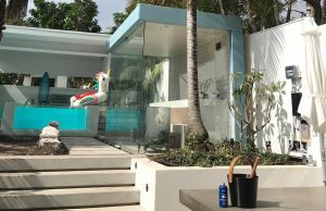 tomi-björck-sydney-sauna-crop