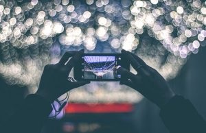 valokuvaus-3-pixabay