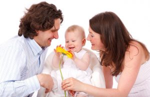 vauva-vanhemmat-pixabay