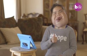 Jacqueline-Rodriguez-youtube