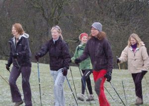 SAUVAKÄVELY_malcom_jarvis_wiki