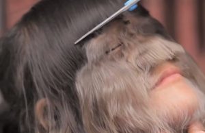 Supatra-Natty-Sasuphan-youtube